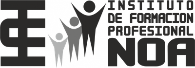 Incumplimientos de capacitación