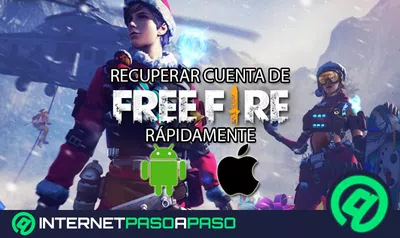 Me robaron mi cuenta la quise regreso