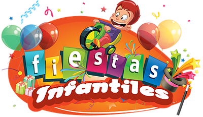 Ruidos muy molestos