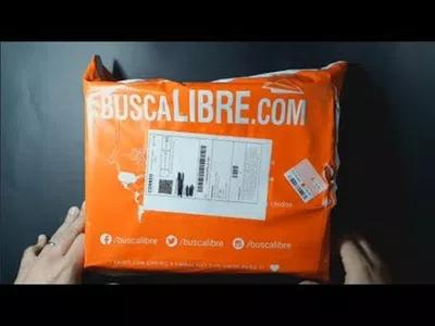 Sin justificacion 32 dias de retraso en la entrega de libro