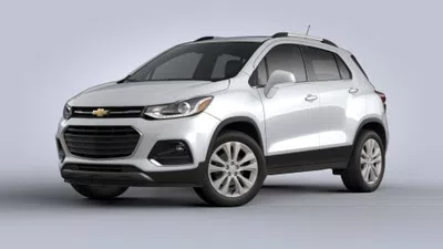 Quiero mi plata no es posible q sean tan mentirosos