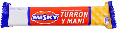 Producto vencido