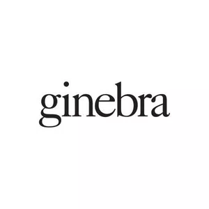 Pedido incompleto - ginebra