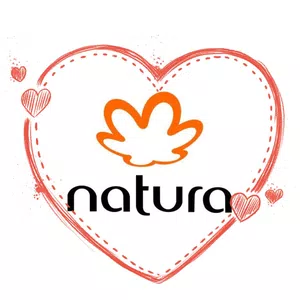 Quiero saber porqué mí cuenta de natura está bloqueada