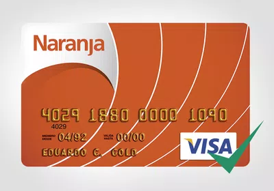 Dar la baja tarjetas y seguros