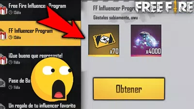Garena