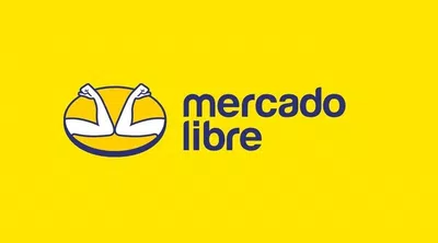 Mercado libre suspendio mi cuenta