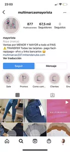 Pague en enero y no me entregaron mis pedidos
