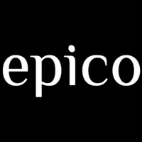 3 x débitos injustificados de la companía epico