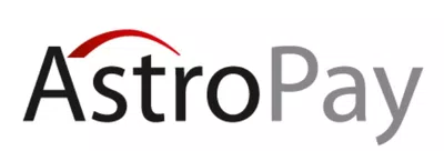 Aprobación de pago