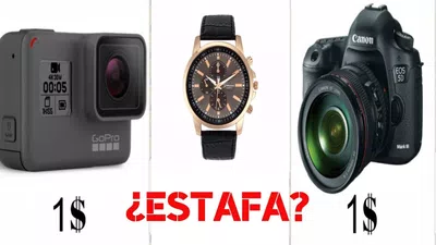 Que me devuelvan el importe de u$s48.73.-