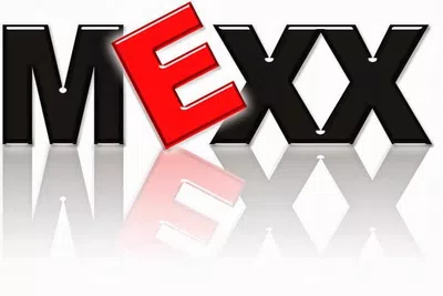 Compra en estado pendiente, sin poder cancelarla