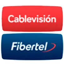 Revean la facturación no puede ser eso