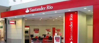 Cuenta inválida al realizar extracción