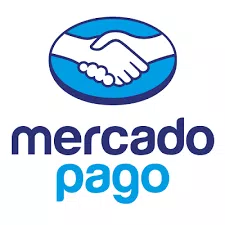 Usaron mi tarjeta de credito para comprar en mercado libre