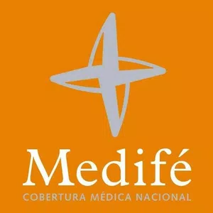 Ayuda urgente