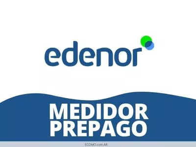 No me anda el medidor
