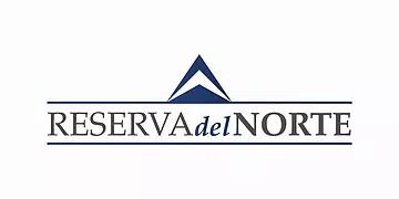 Estafa