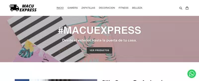 ¿estafa?