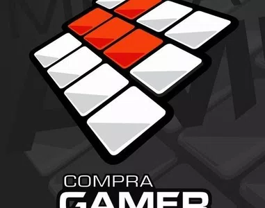 Desde el 1 día que esta en el mismo lugar mi pedido
