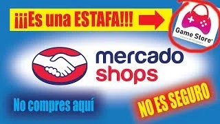 Compra sin recibir el producto