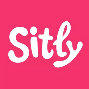 Sitly uso mi tarjeta sin mi permiso