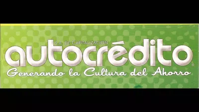 Dar de baja