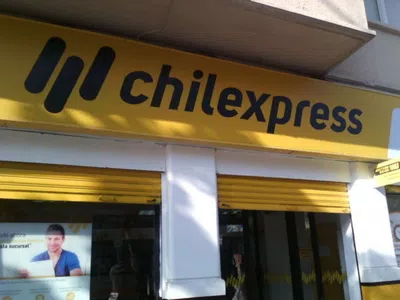 Me apetece que tengo la cuenta bloqueada y ko se resolver este caso