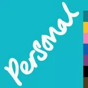 Personal  estafa o error?