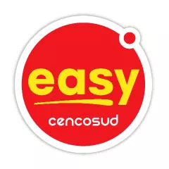 El reembolso a mi tarjeta cencosud