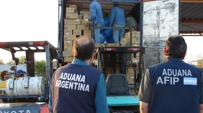 Mi producto ya abonado