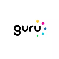 Dar de baja a gurú
