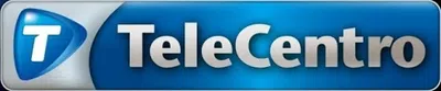 Telecentro me anda muuuy lento