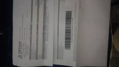 Quiero recuperar el envio que me falta