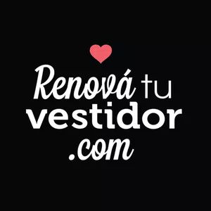 No tengo disponible mi dinero