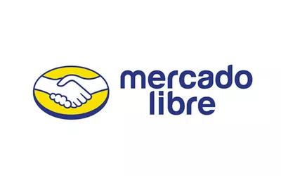 No compren mas por mercadolibre