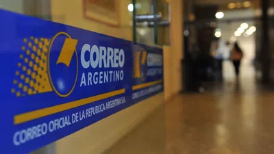 Solucion