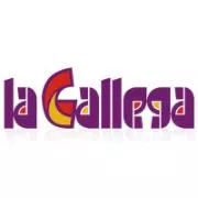 Sobre la atención del centro operativo de pago online