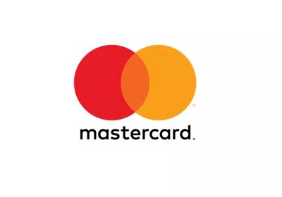 Devolución del reintegro de una promoción de mastercad