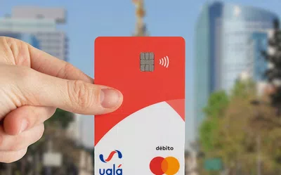 Quiero cambiar mis datos uala