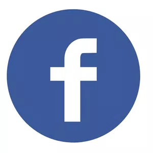 Me bloquearon mi cuenta de facebook