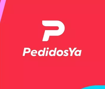 Desactivación de cuenta