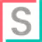 Baja de suscripción urgente