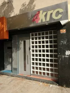 Estafa con productos en garantia