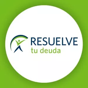 Me siento robada por resuelve tu deuda requiero mi dinero de regreso