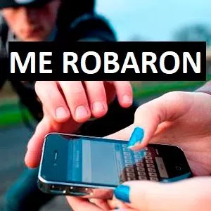 Recuperar mi cuenta