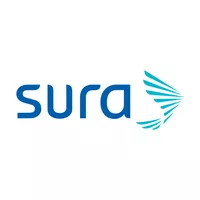Seguros Sura Tuve un siniestro y no me pagaron, supuestamnte x falta de pago cua