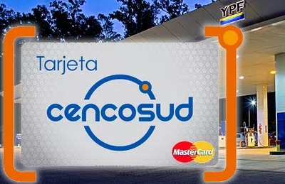 No pagar en mi resumen n 198010894355. de u$d 128,88  mi dni 93661942.gracias
