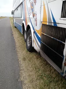 Quiero al menos la restitución de lo pagado