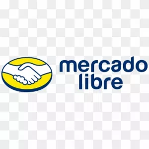 Mlibre no devuelve importe de garantia extendida al cancelar una compra